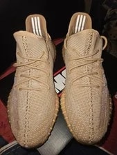 Yeezy 350 Boost V2 in Colorway. 3