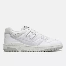 Size 10.5 - New Balance 550 2021 (BB550PB1) New in Box 2