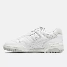 Size 10.5 - New Balance 550 2021 (BB550PB1) New in Box 3
