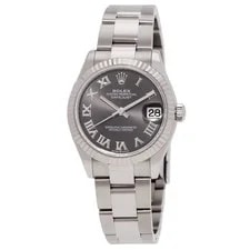 Rolex — Rolex Datejust 31 Automatic 278274GYRO — Watch — resale