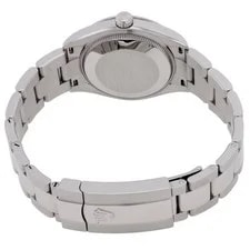 Rolex Datejust 31 Automatic 278274GYRO 3