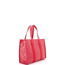 Goyard Villette Tote 2