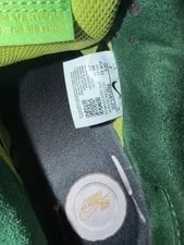 Nike SB Dunk Low Pro 'Escargot' (FQ7585-200) 3
