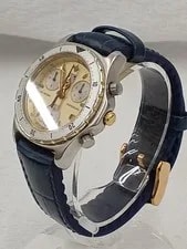 TAG Heuer CE1121 Quartz 2