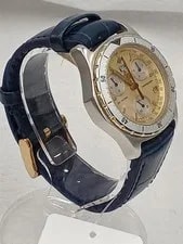 TAG Heuer CE1121 Quartz 3
