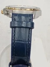 TAG Heuer CE1121 Quartz 4