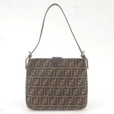 Fendi 26727 Auth 2