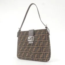 Fendi 26727 Auth 3