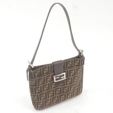 Fendi 26727 Auth 4