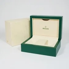 Rolex Submariner Date 41 126613LB Warranty 2020 Box/Paper 4