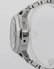 Papers Panerai Luminor PAM 48 Automatic Stainless Steel 40mm PAM00048 BOX 3