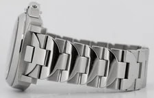 Papers Panerai Luminor PAM 48 Automatic Stainless Steel 40mm PAM00048 BOX 4