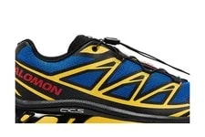 Salomon JJJJound X XT-6 Nautical L49130400 Available Now 2