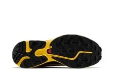 Salomon JJJJound X XT-6 Nautical L49130400 Available Now 4