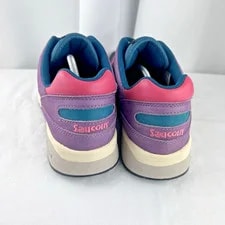 Saucony 6000 ' S70784-1 4