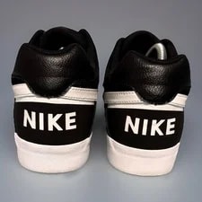 Nike SB Size 11- Delta Force Vulc | | | Skater 4