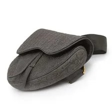 Auth Christian Dior Tears 1ADPO093MAE F/S 4