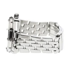 Breitling Headwind A45355 TO305015 3