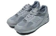 New Balance 990v2 Wtaps M990WT2 2