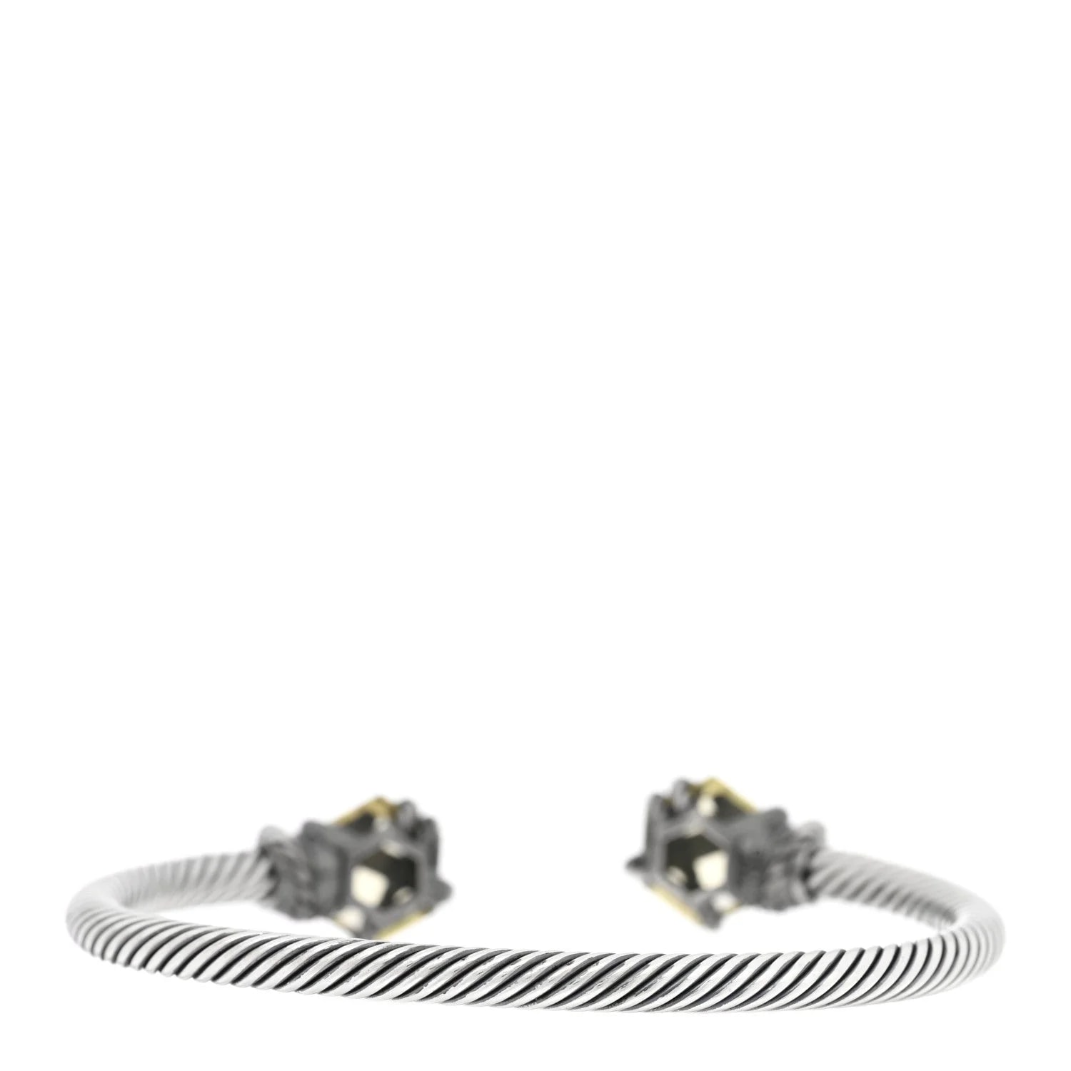4mm Cable Wrap 2