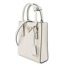 Prada 89199750 4