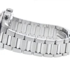 TAG Heuer Carrera CAV511B 44mm SS Silver #C7251 2
