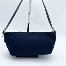 Fendi Accessory Mamma Bucket Zip Fashion 3