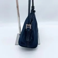 Fendi Accessory Mamma Bucket Zip Fashion 4