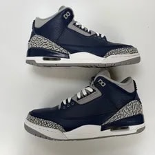 Jordan 3 Retro 2021 CT8532-401 2
