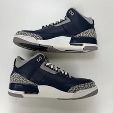 Jordan 3 Retro 2021 CT8532-401 3