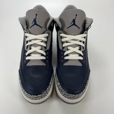 Jordan 3 Retro 2021 CT8532-401 4