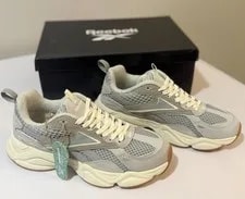 Reebok Charge Athletic 2