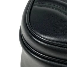 Gucci GG Marmont 798715 3