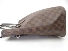 Authentic Louis Vuitton Neverfull S 4