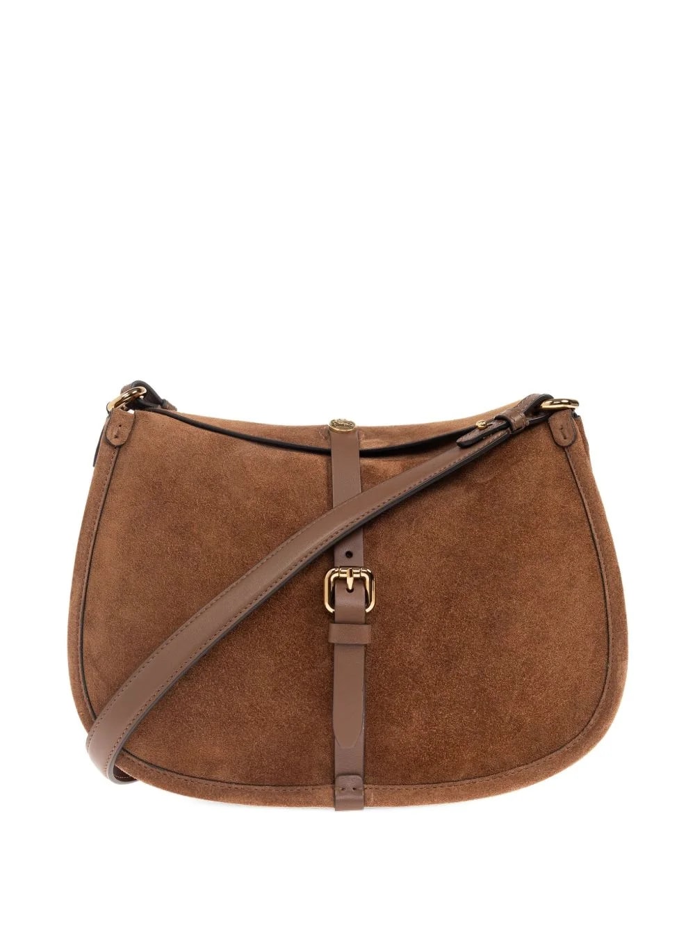Etro Pegasus — Cowhide; Lining: 2