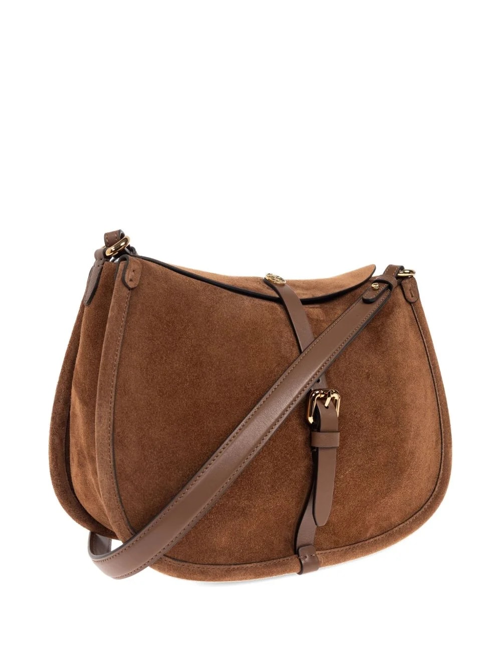 Etro Pegasus — Cowhide; Lining: 3