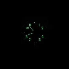 Audemars Piguet Royal Oak Offshore "Half Brick" Brown Rose Gold SET 26470OR 2