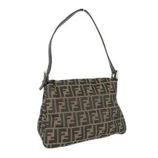 Fendi Mamma Baguette 26325 Sh 2