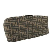 Fendi Mamma Baguette 26325 Sh 3