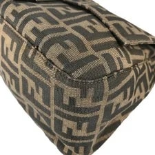 Fendi Mamma Baguette 26325 Sh 4