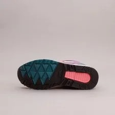 Saucony Lifestyle 6000 New Limited Shoes S70784-1 3