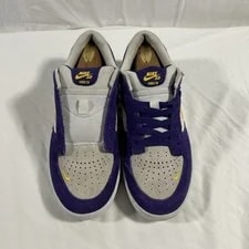 Nike SB Force 58 Skate Shoes, US 9 Court / / /Amarillo DV5477-500 3