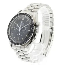 Omega Speedmaster 3590.50/ST145.022 Cal.861 Hand Winding Watch_945738 3
