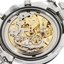 Omega Speedmaster 3590.50/ST145.022 Cal.861 Hand Winding Watch_945738 4