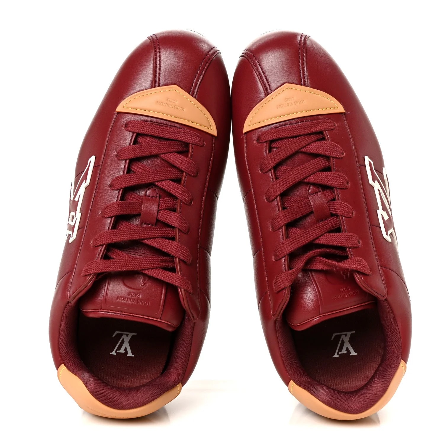 Vachetta Buttersoft 10 2
