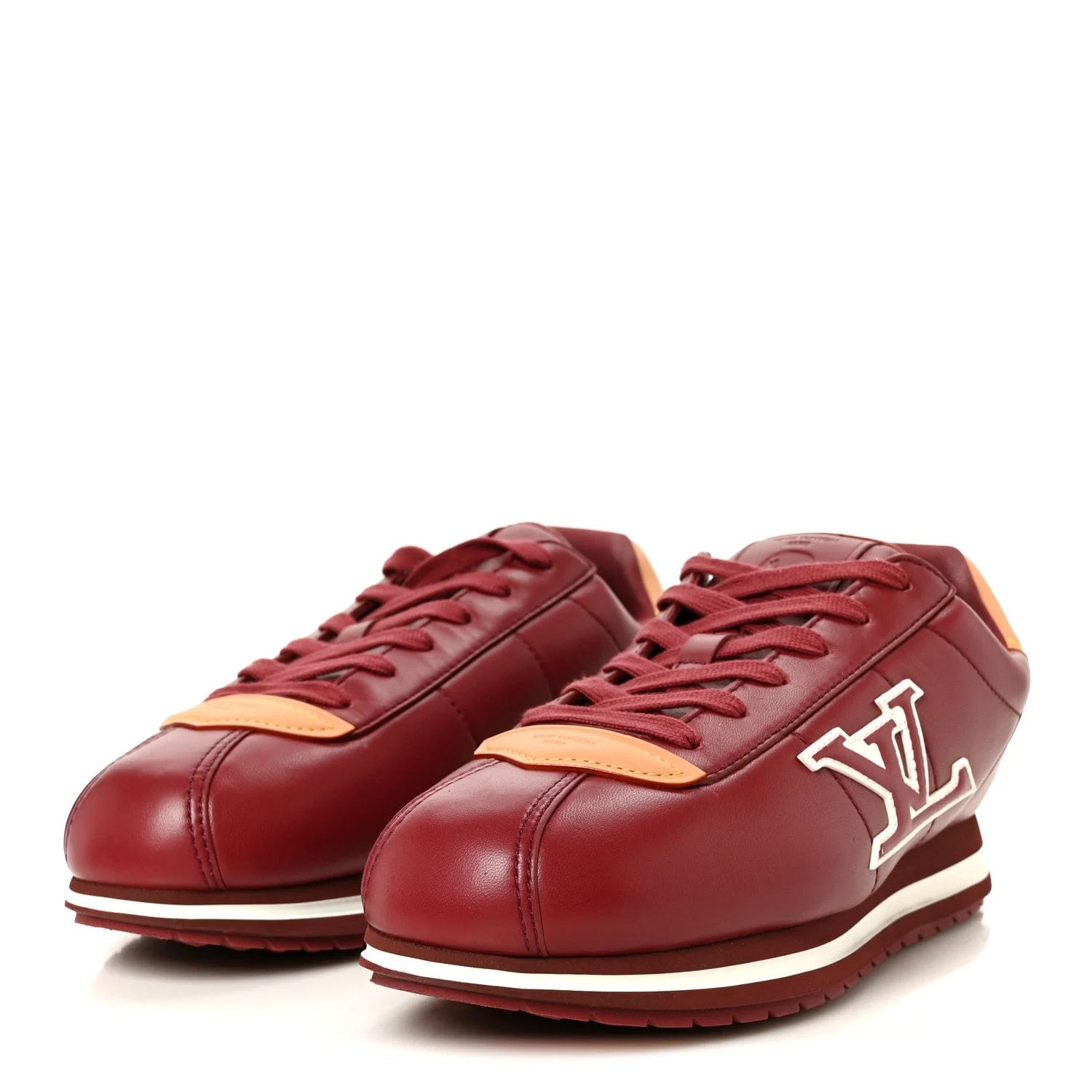 Vachetta Buttersoft 10 4