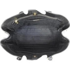Prada Galleria GM Hardware Large 3