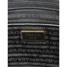 Prada Galleria GM Hardware Large 4