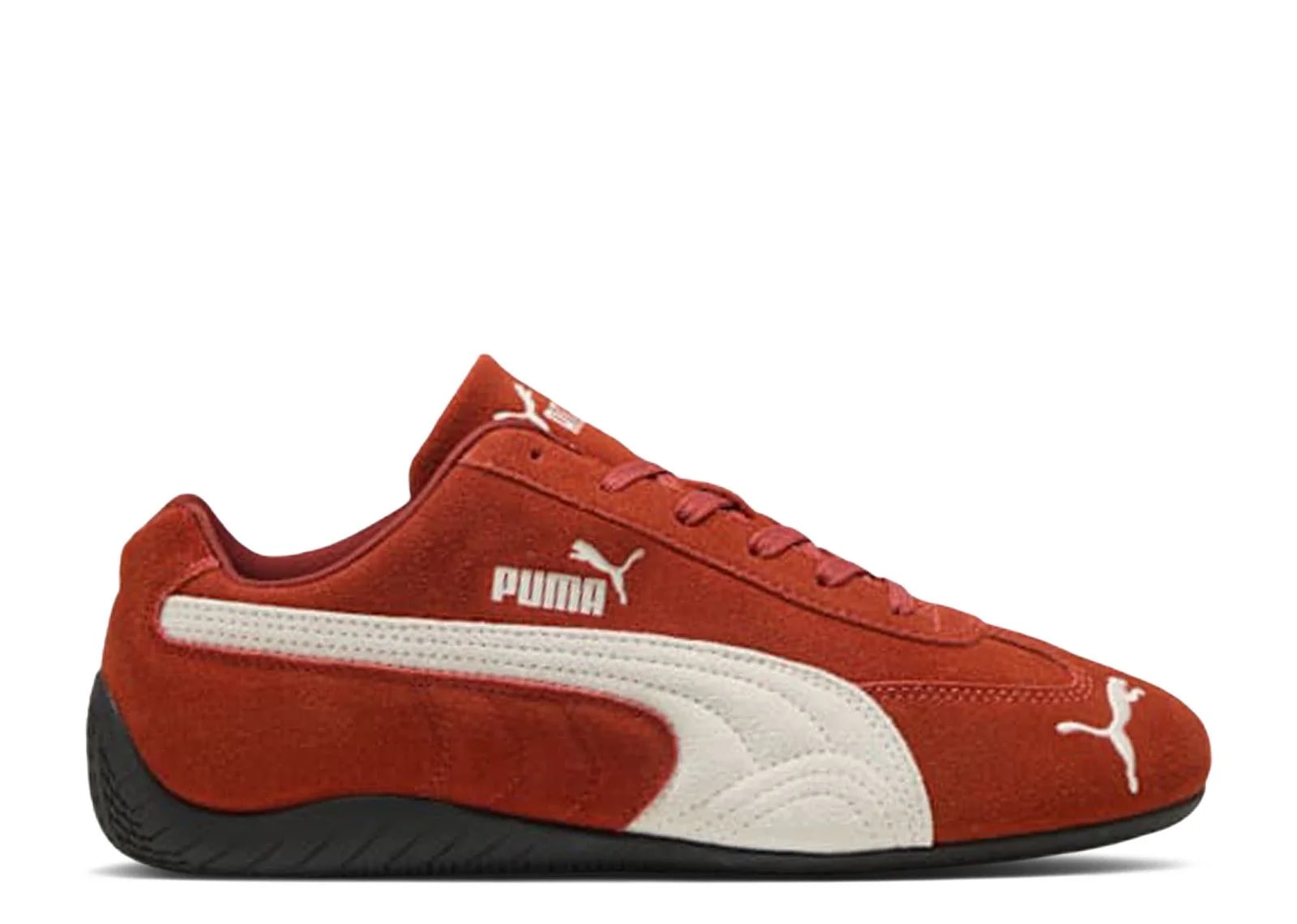 Puma — Puma Speedcat OG ' — Sneaker — resale