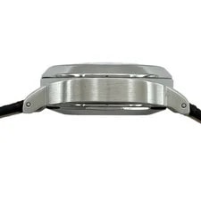 Panerai Luminor 40mm PAM00119 40mm Stainless Steel Blue Dial Automatic OKW2511 4